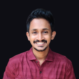 Kavinda Senarathne image