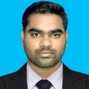 Aman Kumar image