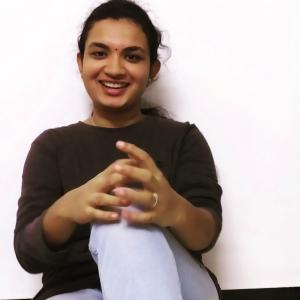 Raaththika image