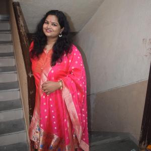 Sonali image