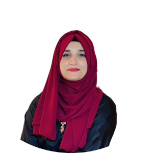 Saiqa Aslam image