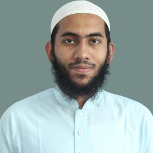 Amir Hamza 🇧🇩 image