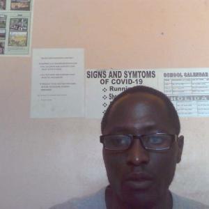 Ssebwana Emmanuel image