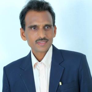 Sivanagaprasad image