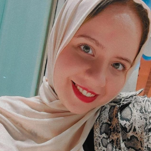 Nourhan Adel image
