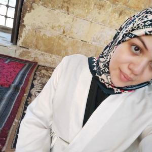 Jihad Salah image