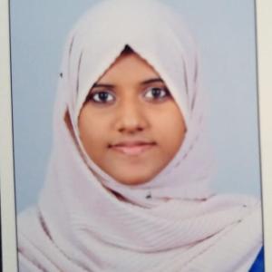 Ansila image