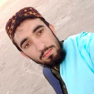 Umer Shah image