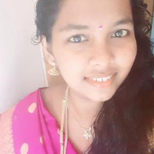 Renjitha Cp image