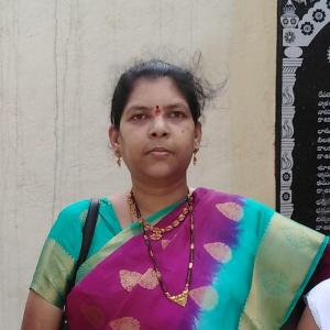 Anusha image