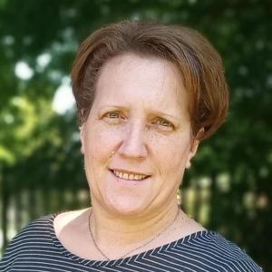 Elna Eayrs image