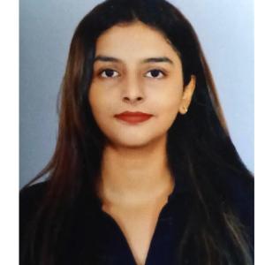 Saniya Sajo image