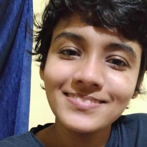 Anjali image