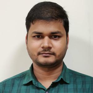 Abhimanyu Verma image