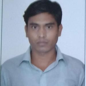 Atulesh Kushwaha image