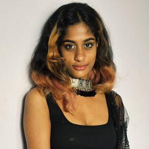 Nova Maria Rajan image