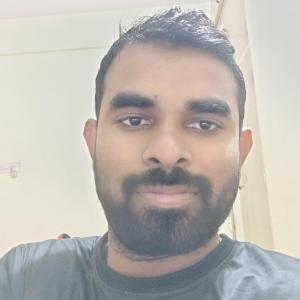 Boppena Nagaraju image
