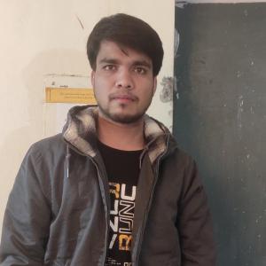 Javed image