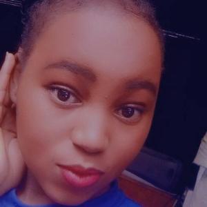 Beatrice Kavata image