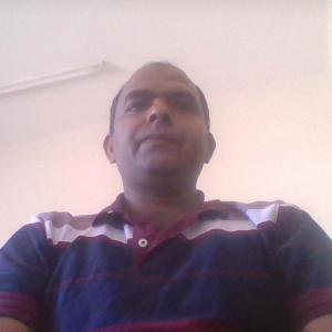Mohammad Jawed image