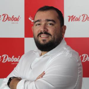 Gabriel Oliveira image