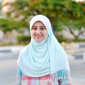Mennatallah Abdelrahman image