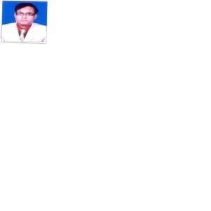 Dr Rahul Vivek Purohit image
