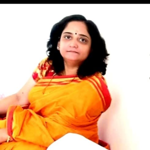 Harshada Ramanand image