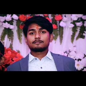 Ashish Chaudhary image
