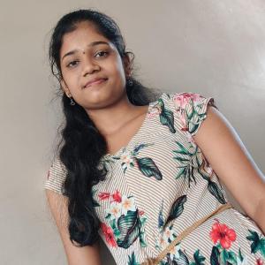 Nirisha image