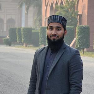 Salim Birjees image
