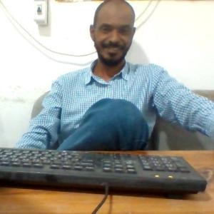 Ahmed Abdalazeez image