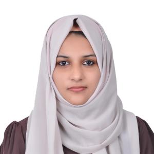 Sahla Vp image