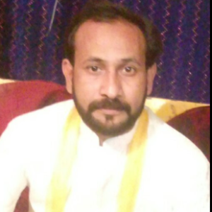 Naeem Qaiser image