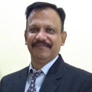 Anil Agrawal image