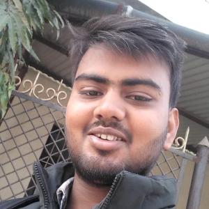Rahul Kumar Shah image