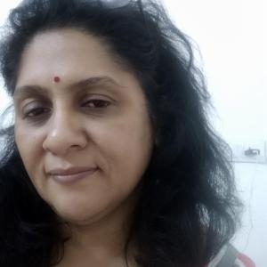 Dr. Amita Bajpai image