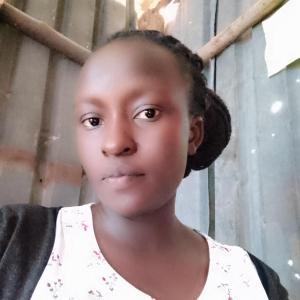 Laurette Anyango image