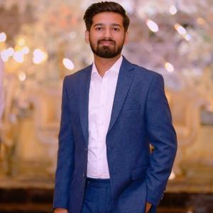 Ammar Tahir image