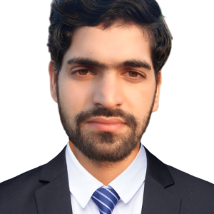 Yawar Ahmad Sofi image