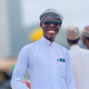Aliyu Aliyu image