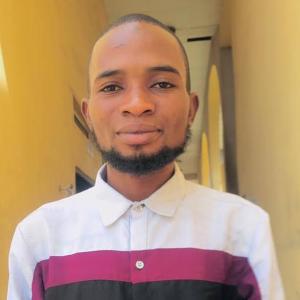Adebisi Najeeb image