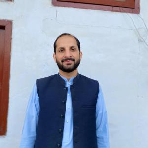 Muhammad Naeem image