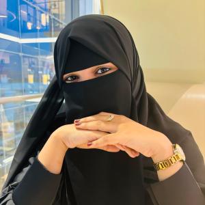 Shaik Aasiyah image