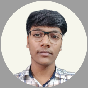 Aashish Kumar image