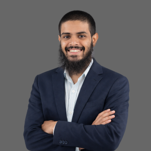 Abdul Kuddus image