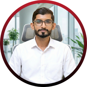 Taha Muhammad Khan image