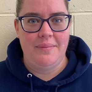 Judy Science,Social Studies,Math,Music Lesson home tutor CA$ 25 - CA ...