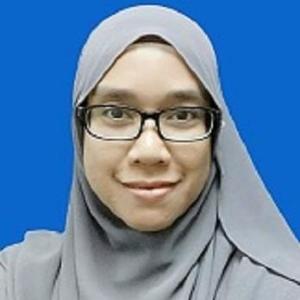 Haryati Mohd Salleh image