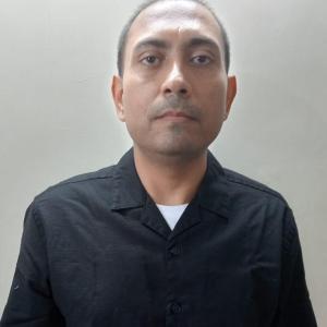 Manish Ramani image